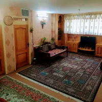 فروش آپارتمان ۱۳۳ متری در شهر ابریشم( قابل معاوضه)