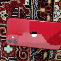 آیفون 11نرمال