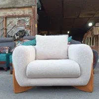 تولید و تعمیرات شستشو مبل حمل رایگان