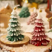 شمع|صنایع دستی و سایر لوازم تزئینی|سقز, |دیوار