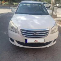 ام وی ام 550 اتوماتیک مل 95