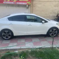 سراتو yd 2015