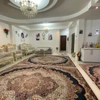 فروش آپارتمان ۱۱۵ متری در خیابان مدرس|فروش آپارتمان|رشت, نیروی دریایی|دیوار
