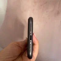 گوشی آیفون ۱۱|موبایل|تهران, شهرک دانشگاه شریف|دیوار