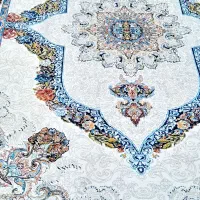 دوعددفرش،6متری|فرش|بومهن, |دیوار