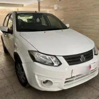 ساینا دنده ای