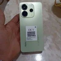 موبایل نوت ۱۴