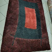 فرشینه پرز بلند