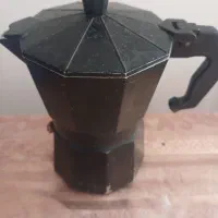 موکاپا