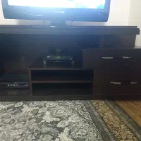 میز تلویزیون سالم