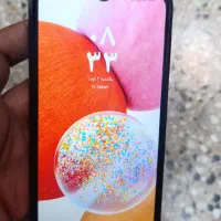 سامسونگ A14 تمیز