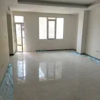 آپارتمان 85 متر شهرک کوثر ، گوهر دشت|فروش آپارتمان|کرج, شهرک علی ابن ابیطالب (کوثر)|دیوار