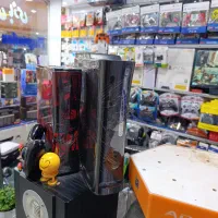 xbox 360|کنسول، بازی ویدئویی و آنلاین|سلماس, |دیوار