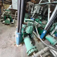 فروش کارخانه لبنیات خامه قنادی پنیر پیتزا|فروش دفتر صنعتی، کشاورزی، تجاری|آبیک, |دیوار