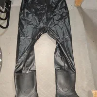 لباس  ماهیگیری