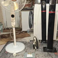 تعدادی وسایل منزل دست دو به فروش میرسد|تخت و سرویس خواب|بندرعباس, |دیوار