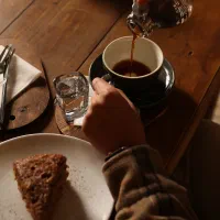 عکاسی فضای باز