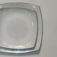 سرویس چینی کامل