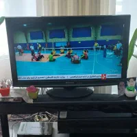 وسایل صوتی وتصویری،