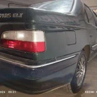 پژو پارس مدل 80|خودرو سواری و وانت|بجنورد, |دیوار