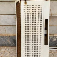 هود بیمکث
