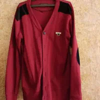 لباس مردانه نونو