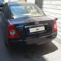 ام وی ام ۵۳۰ مدل ۹۴|خودرو سواری و وانت|تهران, پونک|دیوار