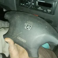 ایربک زانتیا