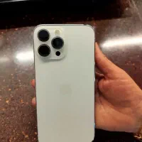 iPhone 13 Pro Max 256