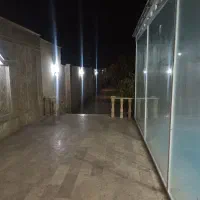 سویت ...وباغ استخردارمدرن|اجارهٔ کوتاه‌مدت آپارتمان و سوئیت|فردیس, فردیس|دیوار