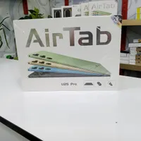 تبلت اندروید Air tabفول