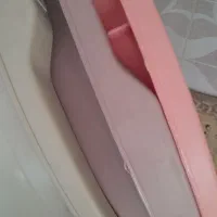 لکن آخرین سایز|عمده‌فروشی|پاکدشت, پاکدشت (مامازند)|دیوار