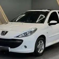 فروش حواله 207i