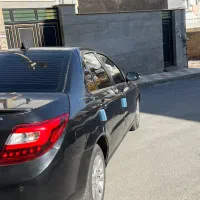 دنا تیپ۲ مدل۹۵|خودرو سواری و وانت|تهران, تهرانپارس شرقی|دیوار