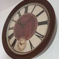 ساعتدیواری کادویی|ساعت دیواری و تزئینی|شیراز, شاهجیان|دیوار