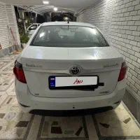 برلیانس h330