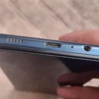 سامسونگm12|موبایل|کرمان, |دیوار