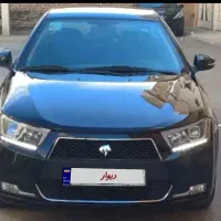 دنا پلاس تیپ۲