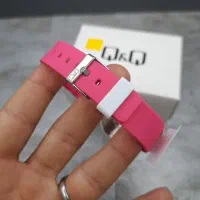 کیواندکیو اورجینال ژاپن نوجوان رنگ پاستیلی شیک|ساعت|اصفهان, قائمیه|دیوار