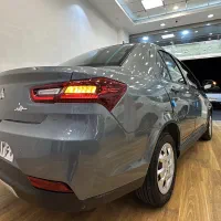 سهند خاکستری صفرکیلومتر 1404|خودرو سواری و وانت|فردیس, منظریه|دیوار