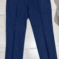 کت شلوار برند راومن|لباس|رشت, نظری|دیوار