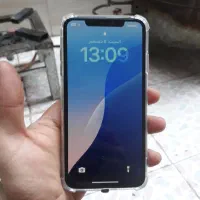 گوشی ایفون ایکس اس مکس