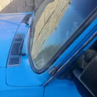 نیسان گازسیمی۴۰۲
