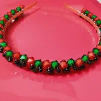 تل های زیبا|بدلیجات|اصفهان, دستگرده|دیوار