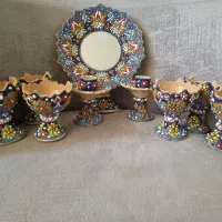 هفت سین|صنایع دستی و سایر لوازم تزئینی|شیراز, تاچارا|دیوار