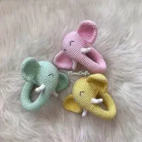 سیسمونی|اسباب و اثاث بچه|بیرجند, |دیوار