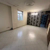 ۵۳ متر تک واحدی فول امکانات در فلکه چاییچی|فروش آپارتمان|تهران, آشتیانی|دیوار