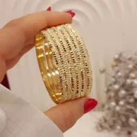 سلام انواع بدلیجات اصل ژوپینگ|بدلیجات|ارومیه, |دیوار