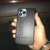 آیفون ۱۳پرومکس lla 512