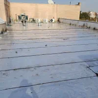 ایزوگام آسفالت قیر|خدمات پیشه و مهارت|شاهین‌شهر, عطار|دیوار